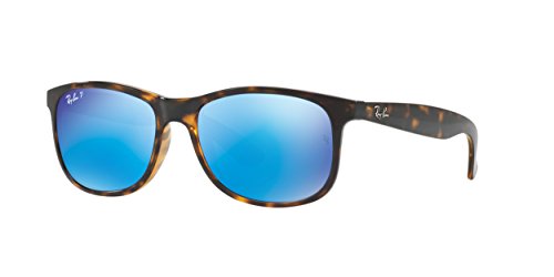 Ray-Ban 4202 Occhiali da sole