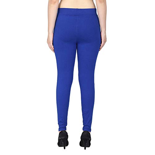 Image of Vinayak Fashion Products Pocket Legging for Womans and Girls