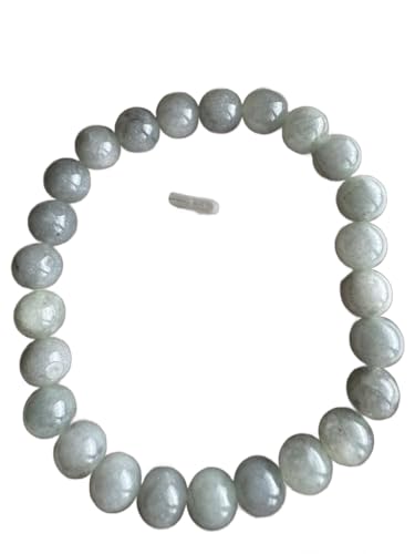 1112 VRŐAWFbg {Ő uXbg 8.5mm