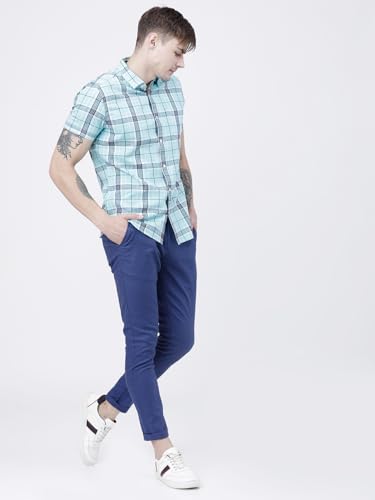 Image of Highlander Men Pants