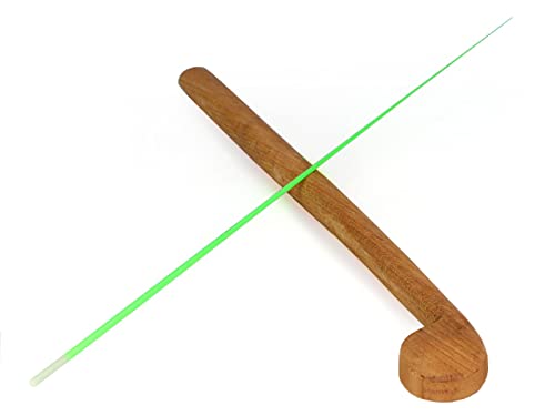 Davul Tokmagi CubUK Mailloche avec bâton Cover