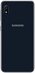 Samsung Galaxy A10e 32GB Canadian model A102W 5.8" Display Long-lasting Battery Unlocked Smartphone (Renewed)