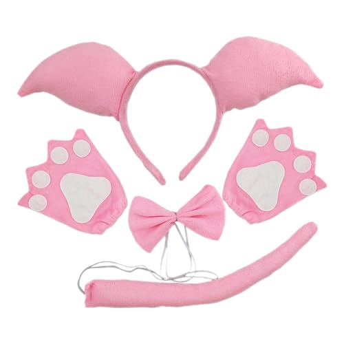 LCSVCCXA RX`[Zbg vȃtFXeBoptH[}Xʕqp, ZsN, 3_Zbg