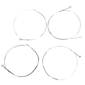 Amazon.co.jp: バイオリン弦 - 弦楽器アクセサリ: 楽器・音響機器