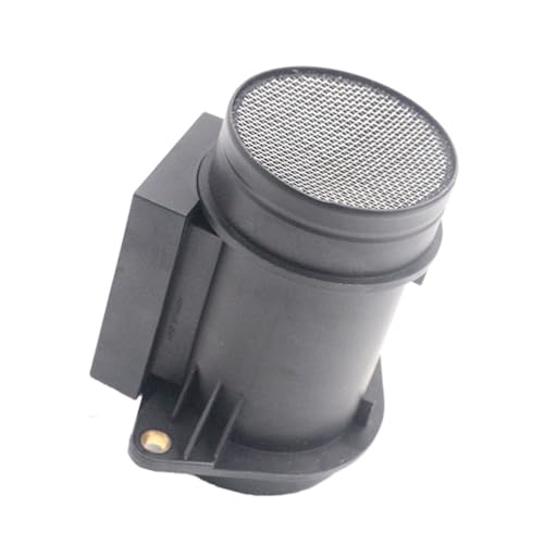 Capteur de débit d'air massique MAF haute précision pour Ford Galaxy 1.9 TDI 074906461