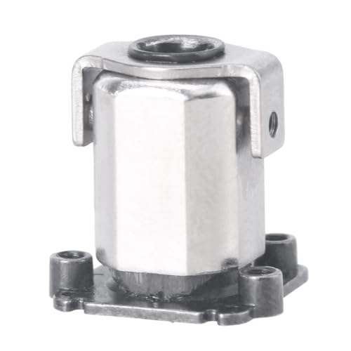 Front Left and Right/Rear Spare Accessories UAV Arm Shaft for Yu 3