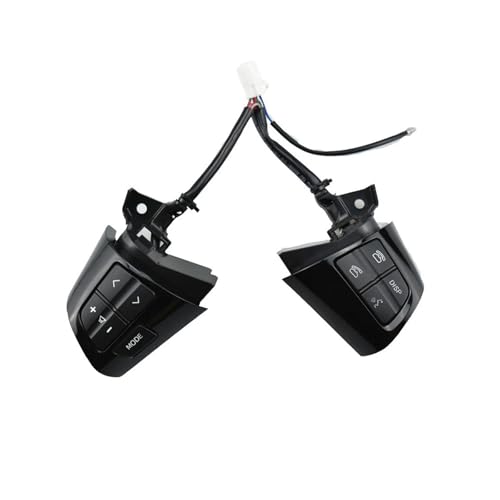 Commande audio au volant pour Toyota Corolla simplifiez vos trajets avec le régulateur 84250