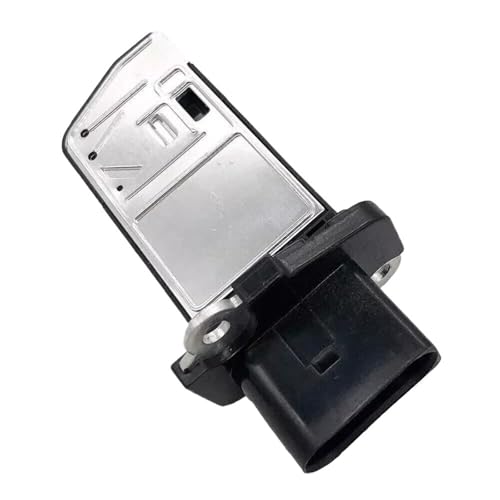 Capteur débit d'air massique 06F906461A standard premium pour EOS