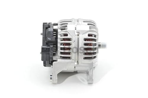 Alternatore Bosch 0 124 525 064 - 4