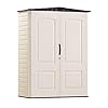   urban country home decor