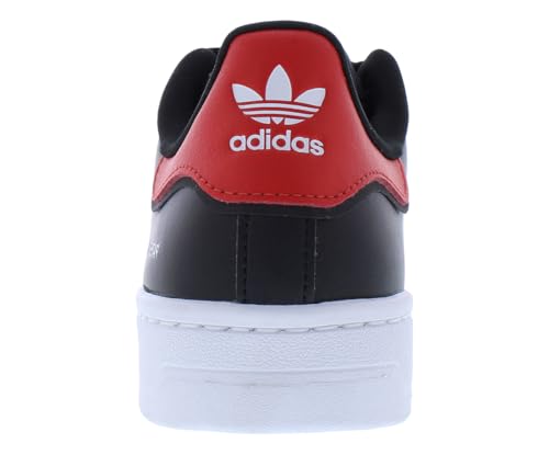 Image of adidas Superstar OT Tech Mens Shoes
