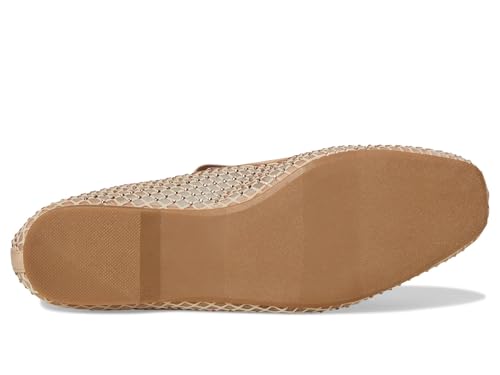 Dolce Vita Women's Maysa R Ballet Flat3