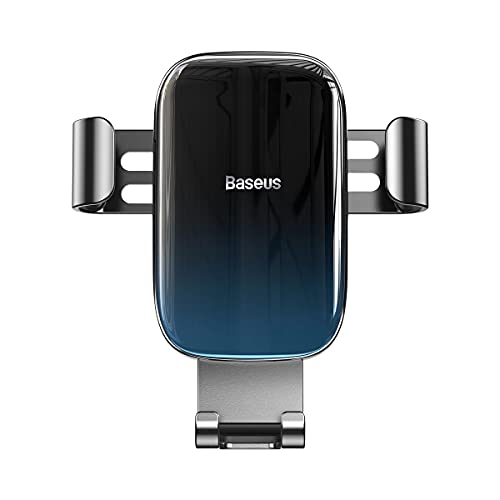 Baseus Support téléphone pour Voiture