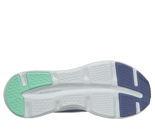 Image of Skechers Womens Glide-Step Altus Sneaker