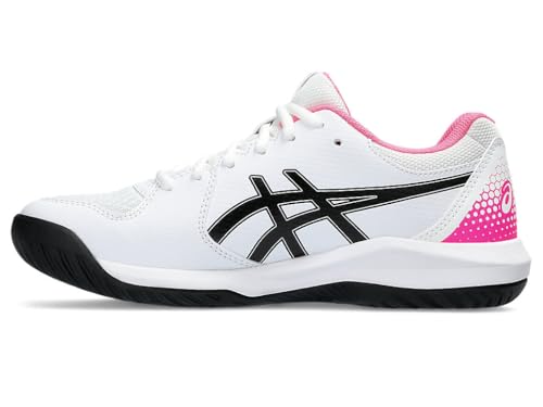 Image of ASICS Women's Gel-Dedicate 8 Pickleball Shoes