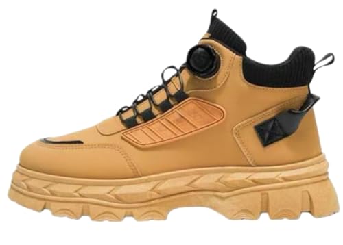 [OZECYYX] _CXj[J[ Y hmpu[cJWAV[Y ƌC 5cmgAbv y h ~ Ռz ʋC ϖ ȒPE [Nu[c |[cV[Y JWA V[Y /ʋ/AEghAX|[cK