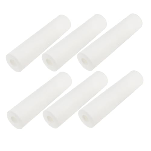 Filtre de sédiments OSALADI filtration impuretés pour osmoseur