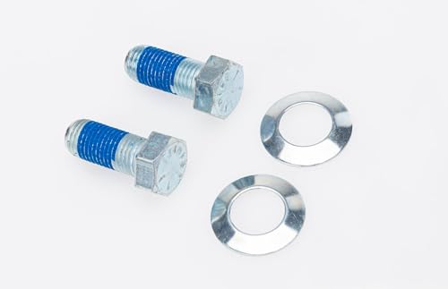 Kit de Seguridad Q'Straint Q-3009 para Walker y Cochecito miniatura 6