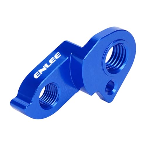 Generic E-Bikep^fBC[nK[Zbg SUS304XeX{g IPX4hΉ E-MTBdl, 
