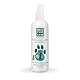 Anti ammoniaque Men for San Rongeurs Chat Bac à sable (125 ml)