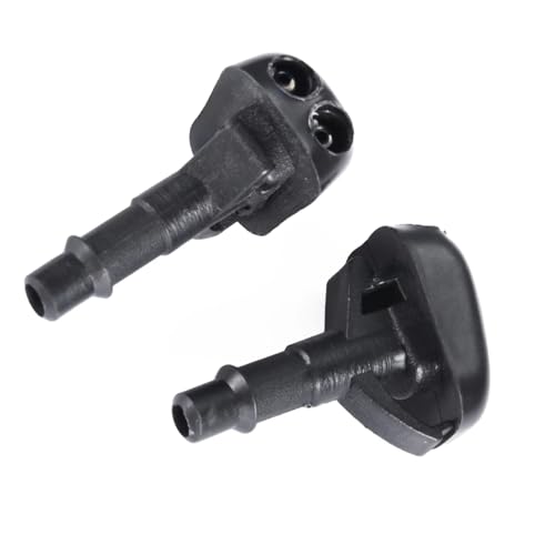 Gicleur de lave-glace avant pour corriger le nettoyage de votre Colt 3 portes