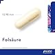Pure Encapsulations - Folsäure - 60 Kapseln