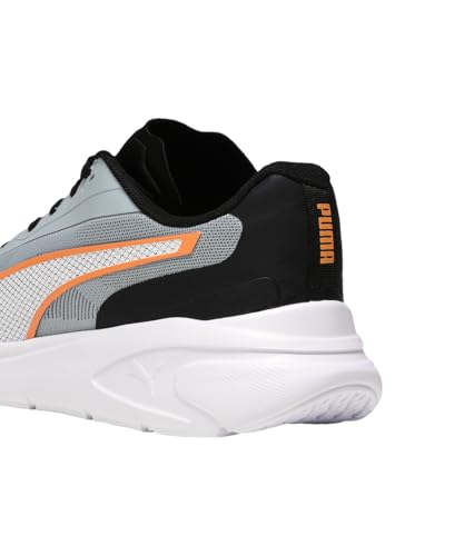 Image of Puma Mens Evoflex Optifit Running Shoe
