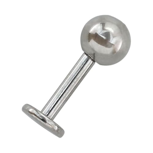 [ROQUE] {fBsAX vbV^CvsAX EȒP (1) 14G/Vo[ ubg/12mm