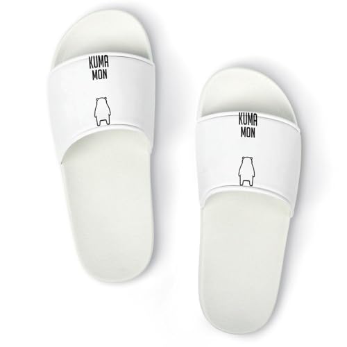 [BAKYAR] ܃ Xbp  T_ jp y ~  OJ 􂦂 qp p Jbv ItBXp v[g ʔNKp 37 (235mm)