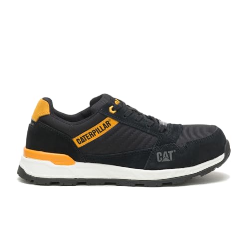 Image of CAT Womens Venward Composite Toe