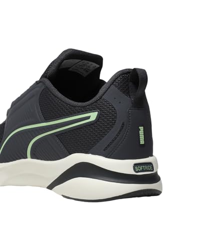 Image of PUMA Mens Softride Rift Fusionflow Running Shoe