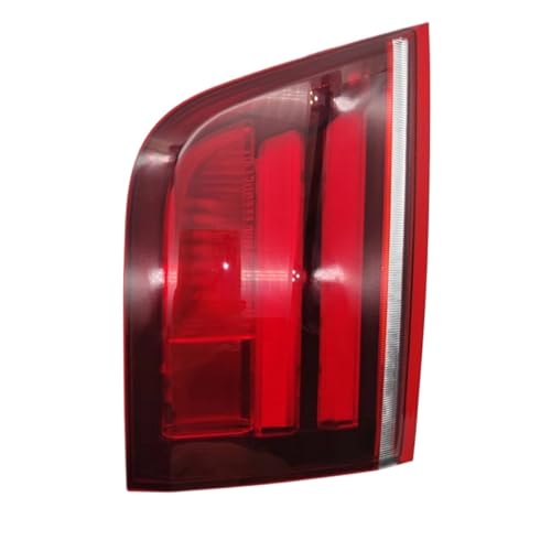 Feux pour arrière BMW X5 E70 étanche avec lampe antibrouillard interne droit