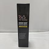 リビック リックス グローキープエッセンス ２００ｍｌ