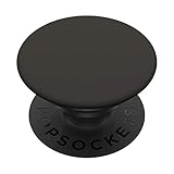 Solid Color for Phone 12 and 12 Mini Knob Gift
