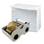 Fargo 45130 Color Ribbon