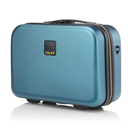 Tripp Style Lite Suitcase