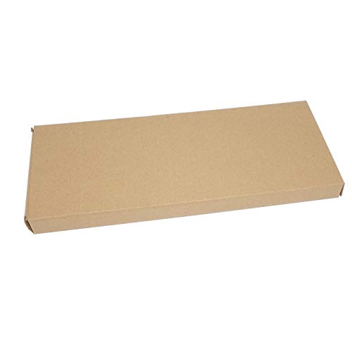 Eforlife Padded Sword Wall Mount Katana Stand Samurai Sword Holder Display Rack Chinese Bagua Style (2-Tier)