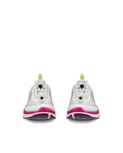 Image of ECCO Womens Biom 2.2 Breathru