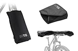 BUDS ULTIMATE BAG