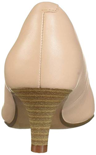 Image of Clarks Women's Linvale Jerica Pump