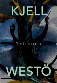 Hardcover Tritonus [Finnish] Book