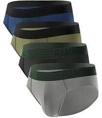 Light Gray,black,green,dark Blue