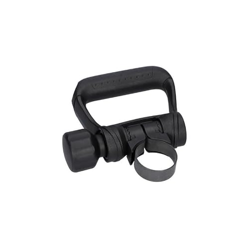 Auxiliary Handle for Bosch GSH11E Demolition Hammer - OEM No. 160202508E
