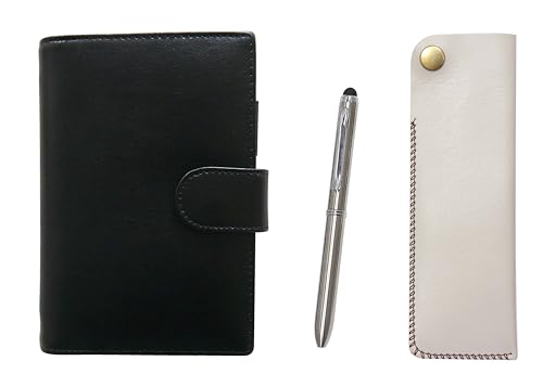 GRB7v~jVXe蒠ƉzbNyP[X X}z^b` Xe2F]{[yZbg LS002B-NK01W-QSJW703-ST