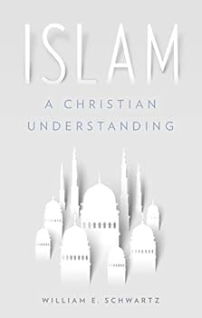 Paperback Islam: A Christian Understanding Book
