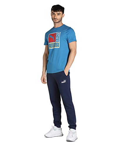 Image of Puma Men T-Shirt