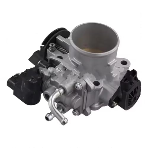 Cuerpo de acelerador 13400-69G00 para Suzuki Jimny y Swift 1.3L