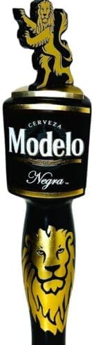 Negra-Modelo Tap Handle