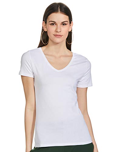 Image of Marks & Spencer Women Blouse