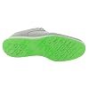 Skechers-Pivot-Spikeless-Zapatos-De-Golf-Hombre-WhiteBlue-44-EU